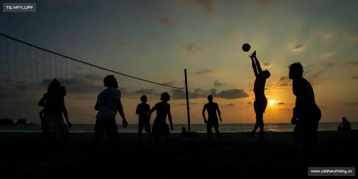 我们的品牌价值